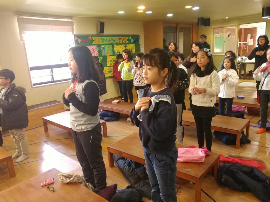 20171217_111726.jpg