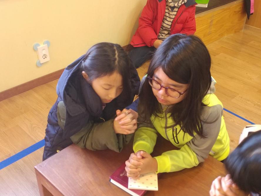 20171217_112238.jpg