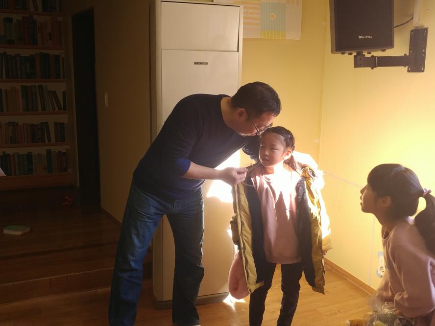 20171217_115554.jpg