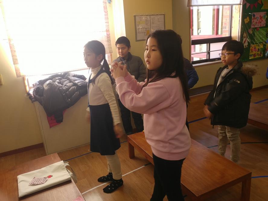 20171217_111549.jpg