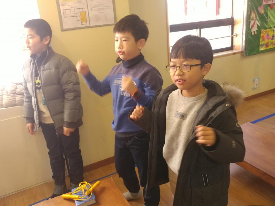 20171217_111528.jpg