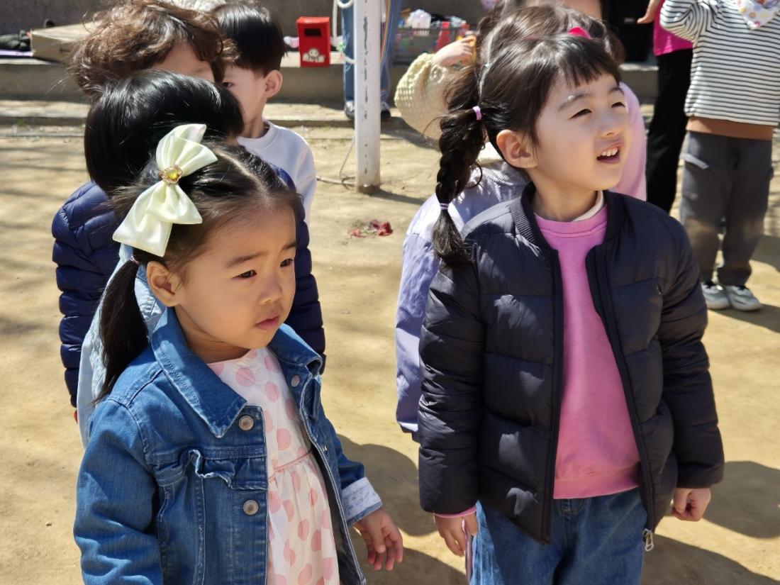 KakaoTalk_20250515_154205797_16.jpg