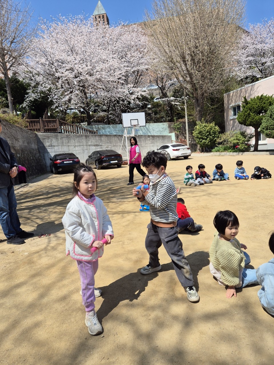 KakaoTalk_20250515_154205797_03.jpg
