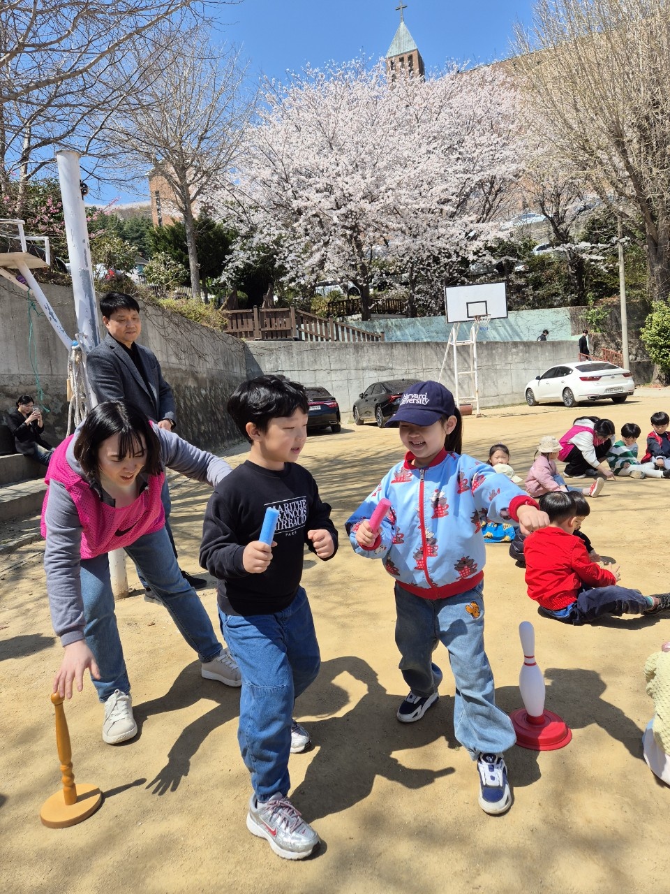 KakaoTalk_20250515_154205797_02.jpg