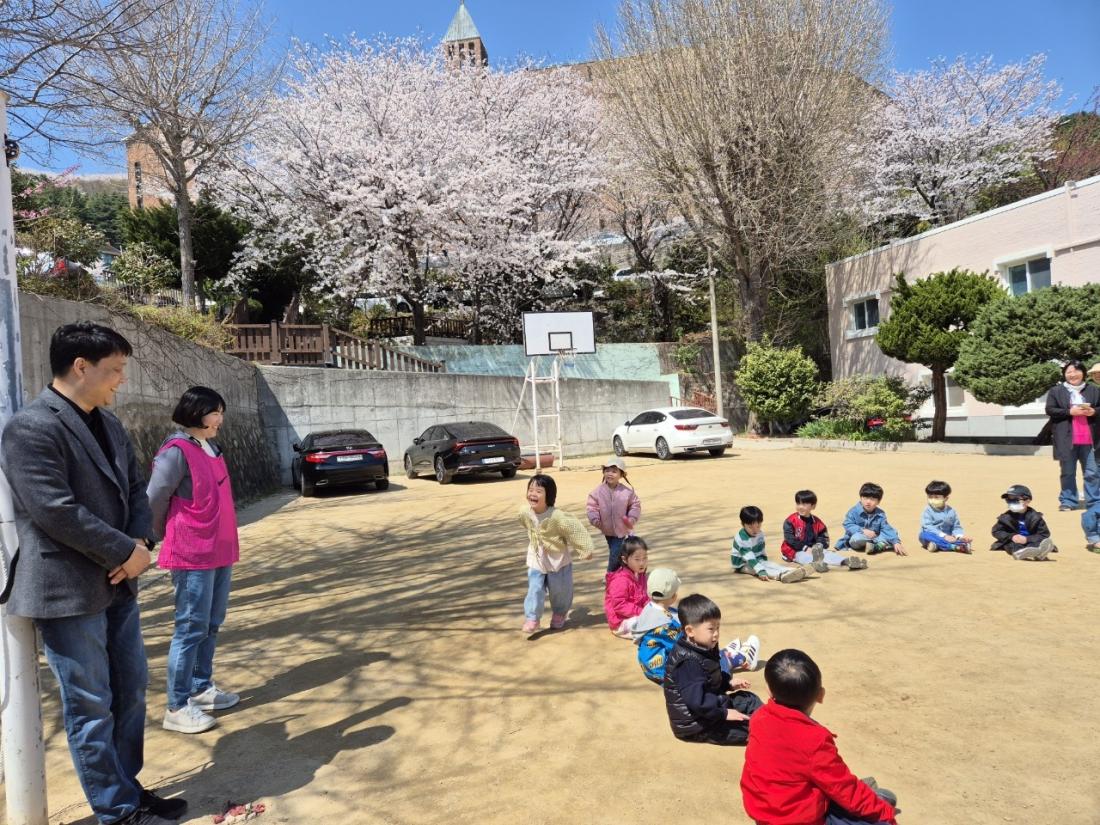 KakaoTalk_20250515_154205797_05.jpg