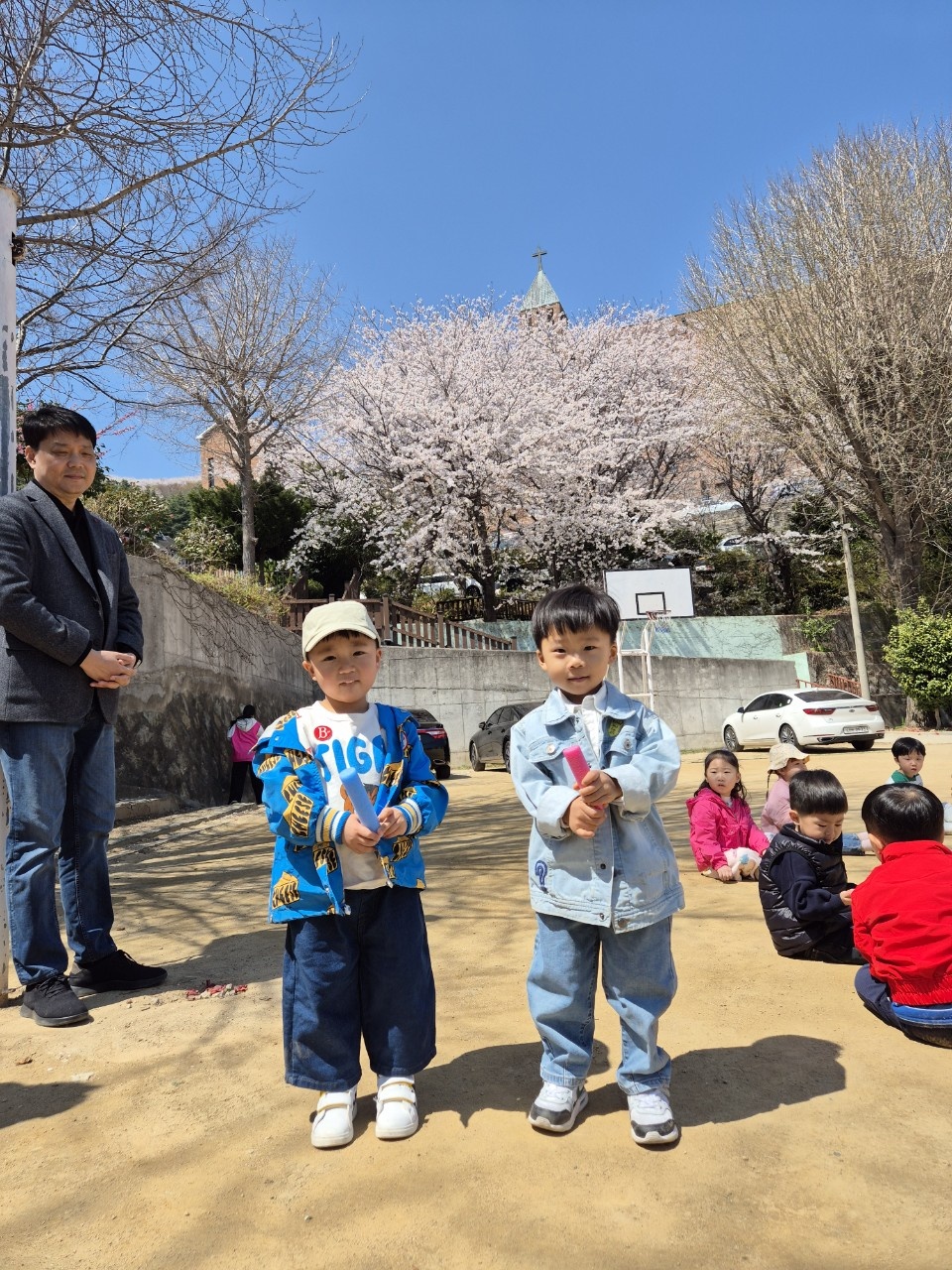 KakaoTalk_20250515_154205797_04.jpg