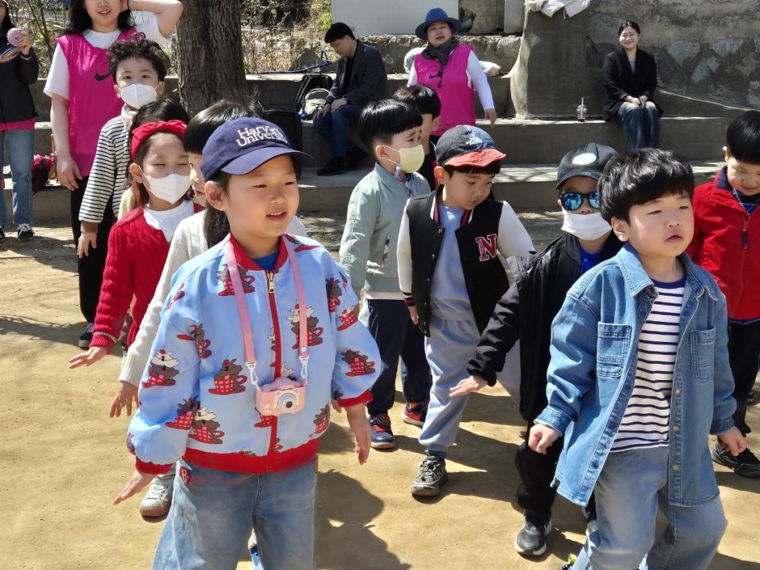 KakaoTalk_20250515_154205797_15.jpg