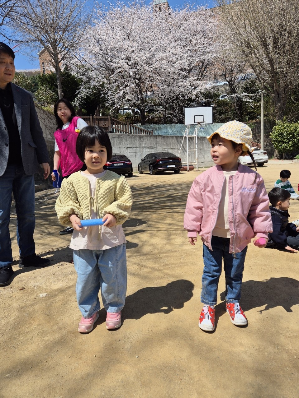 KakaoTalk_20250515_154205797_06.jpg : 20250406 유치부예배