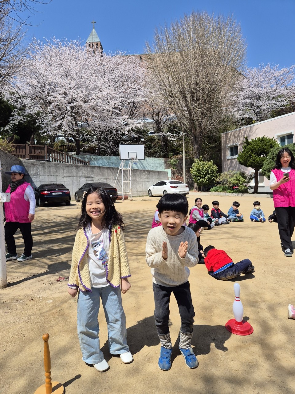 KakaoTalk_20250515_154205797_01.jpg
