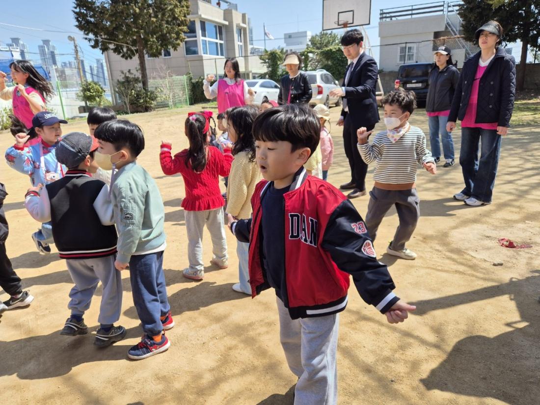 KakaoTalk_20250515_154205797_13.jpg