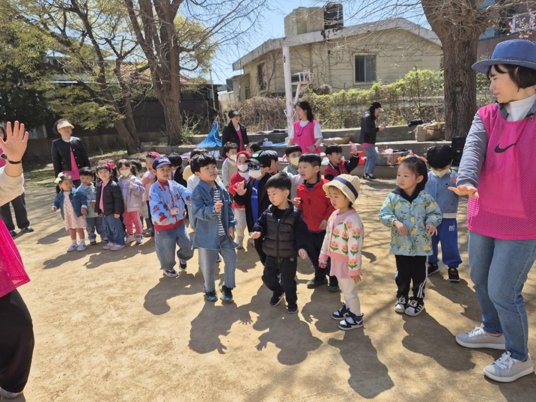 KakaoTalk_20250515_154205797_14.jpg