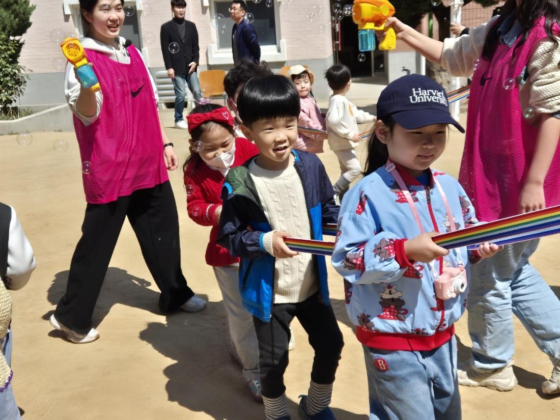KakaoTalk_20250515_154205797_17.jpg