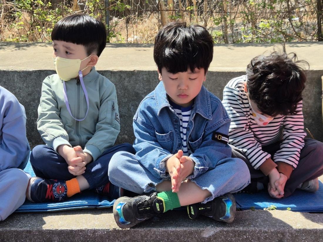 KakaoTalk_20250515_154205797_09.jpg