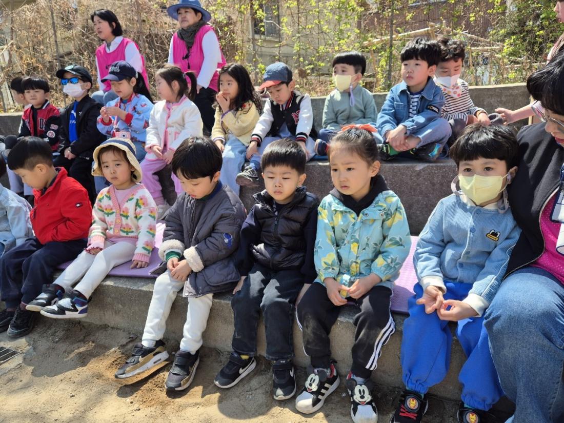 KakaoTalk_20250515_154205797_12.jpg