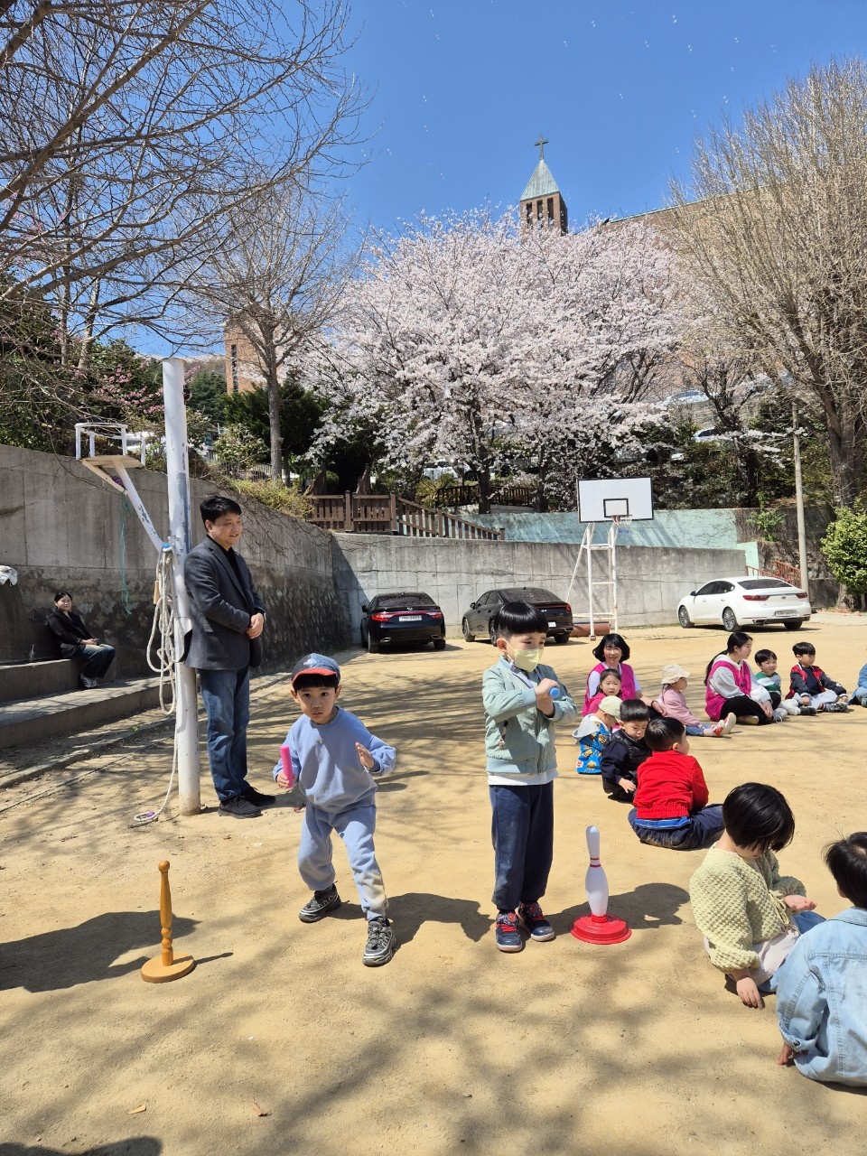 KakaoTalk_20250515_154205797.jpg