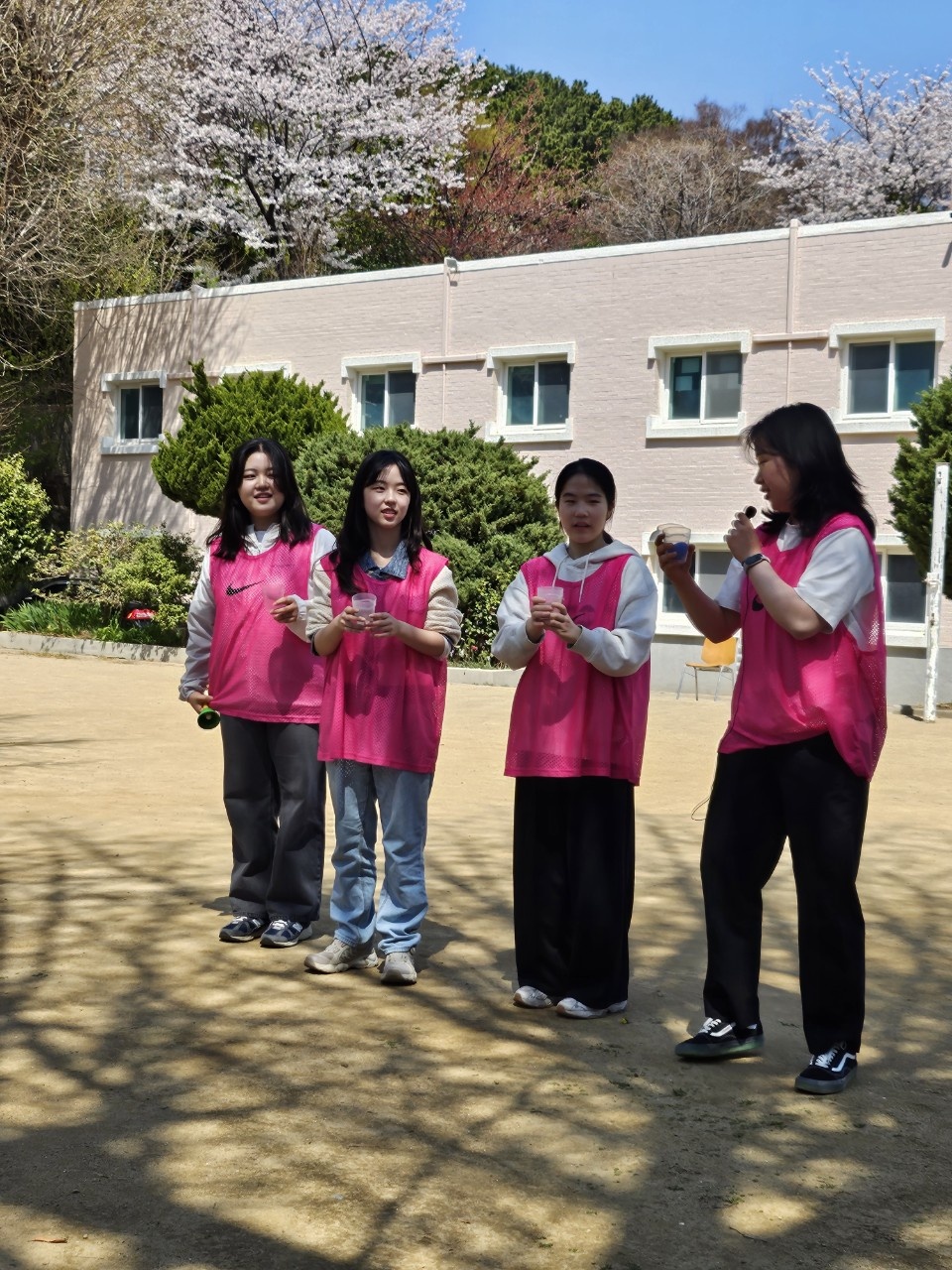 KakaoTalk_20250515_154205797_20.jpg