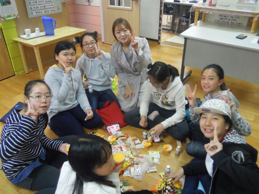 DSCN7898.JPG