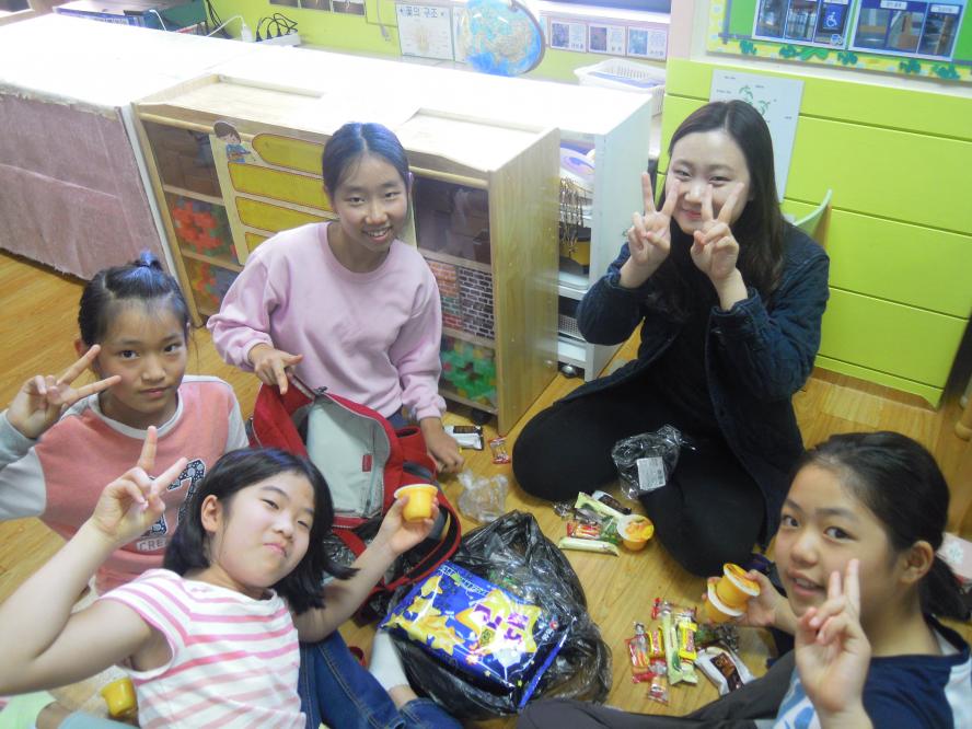 DSCN7901.JPG
