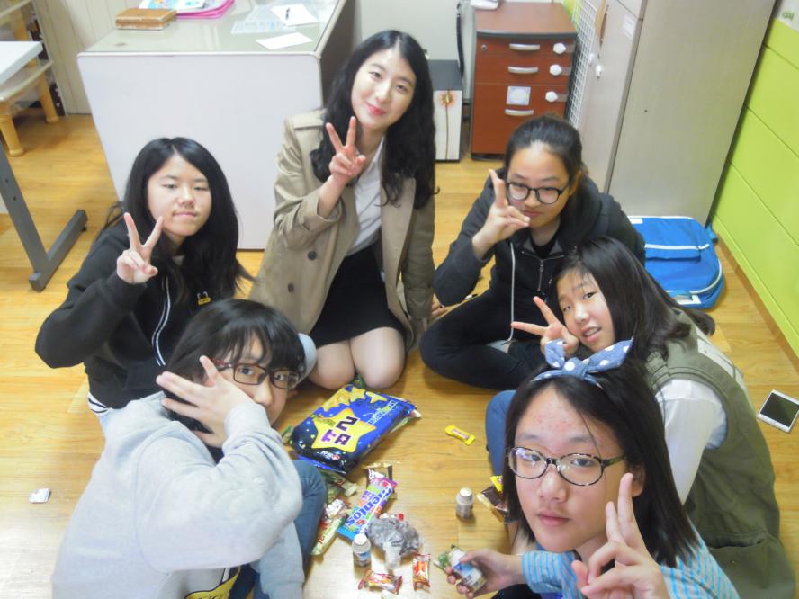 DSCN7899.JPG