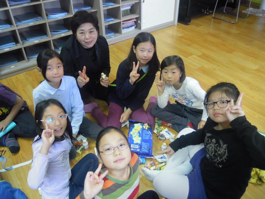 DSCN7904.JPG