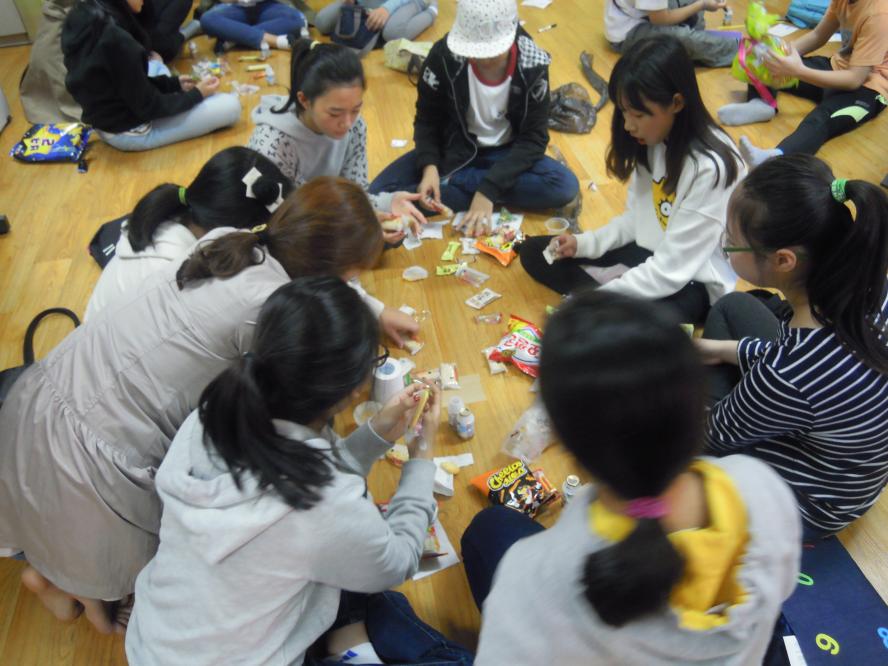 DSCN7906.JPG