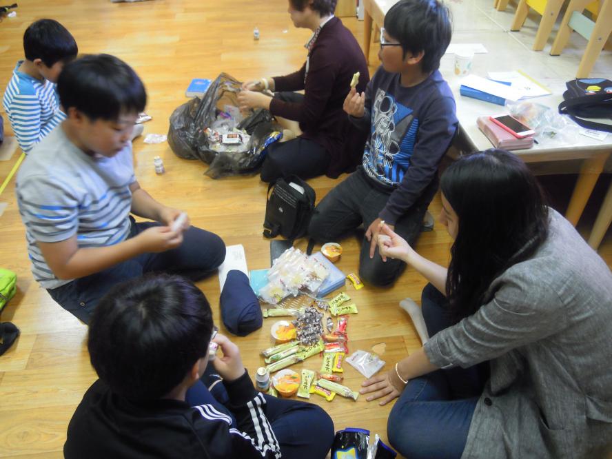 DSCN7907.JPG