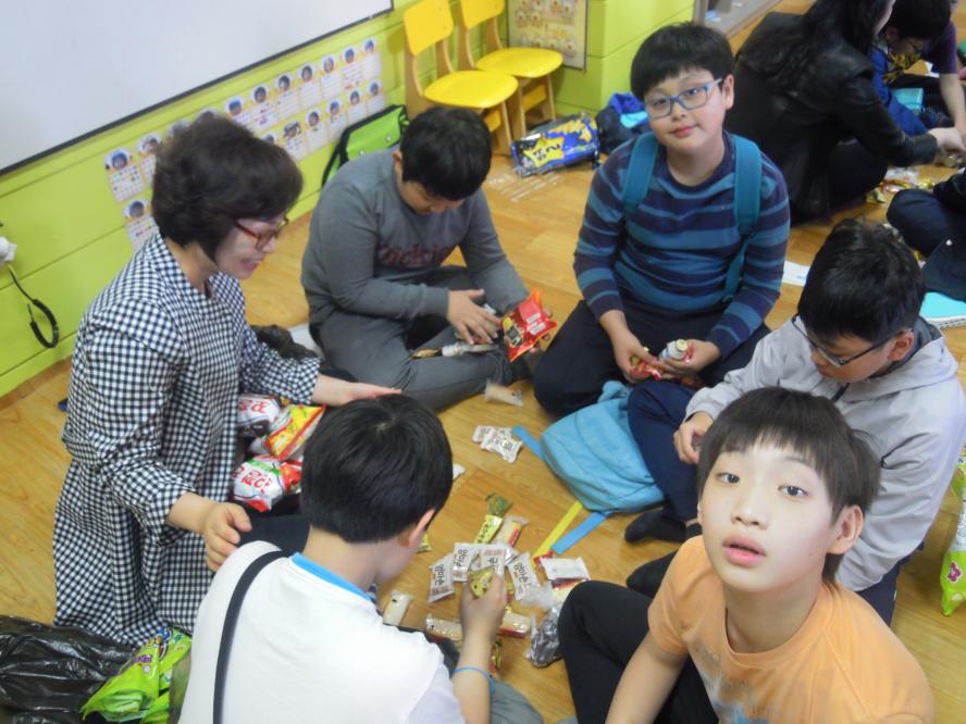 DSCN7900.JPG