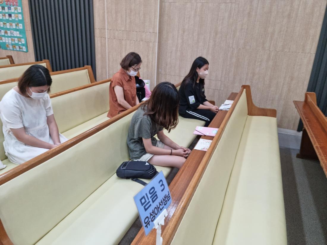 KakaoTalk_20220815_183350428_10.jpg