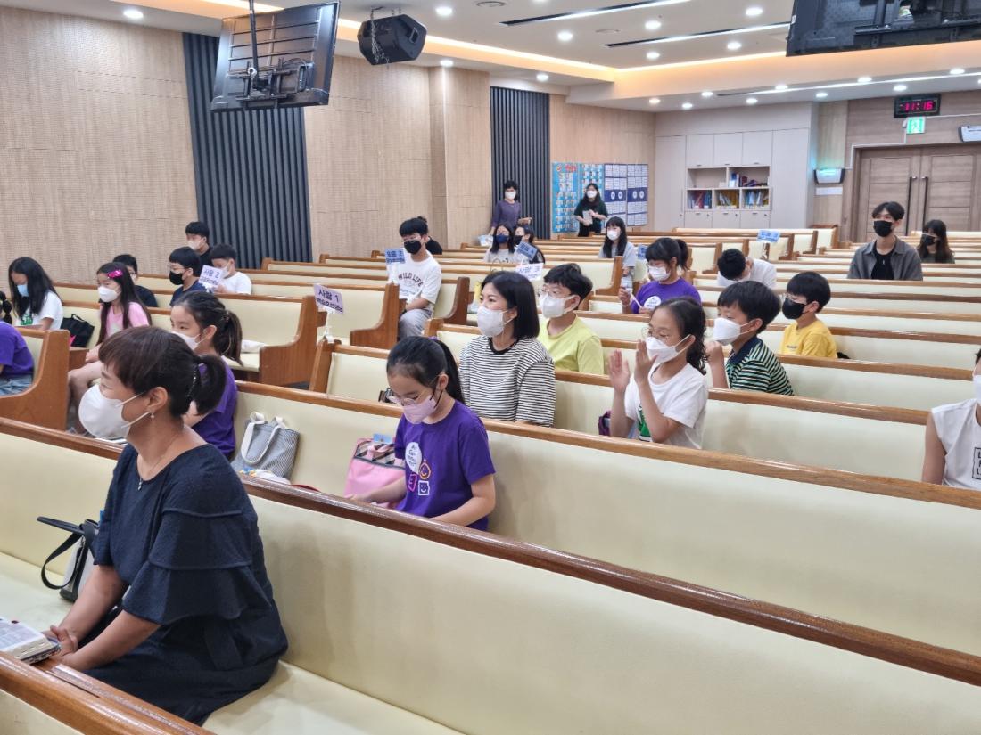 KakaoTalk_20220815_183350428_15.jpg
