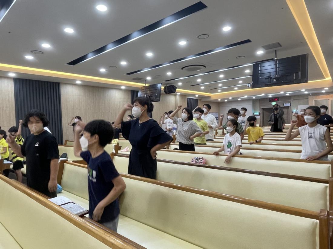 KakaoTalk_20220815_183350428_07.jpg