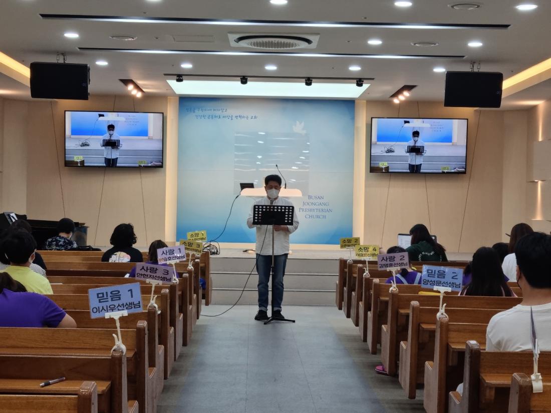 KakaoTalk_20220815_183350428_12.jpg