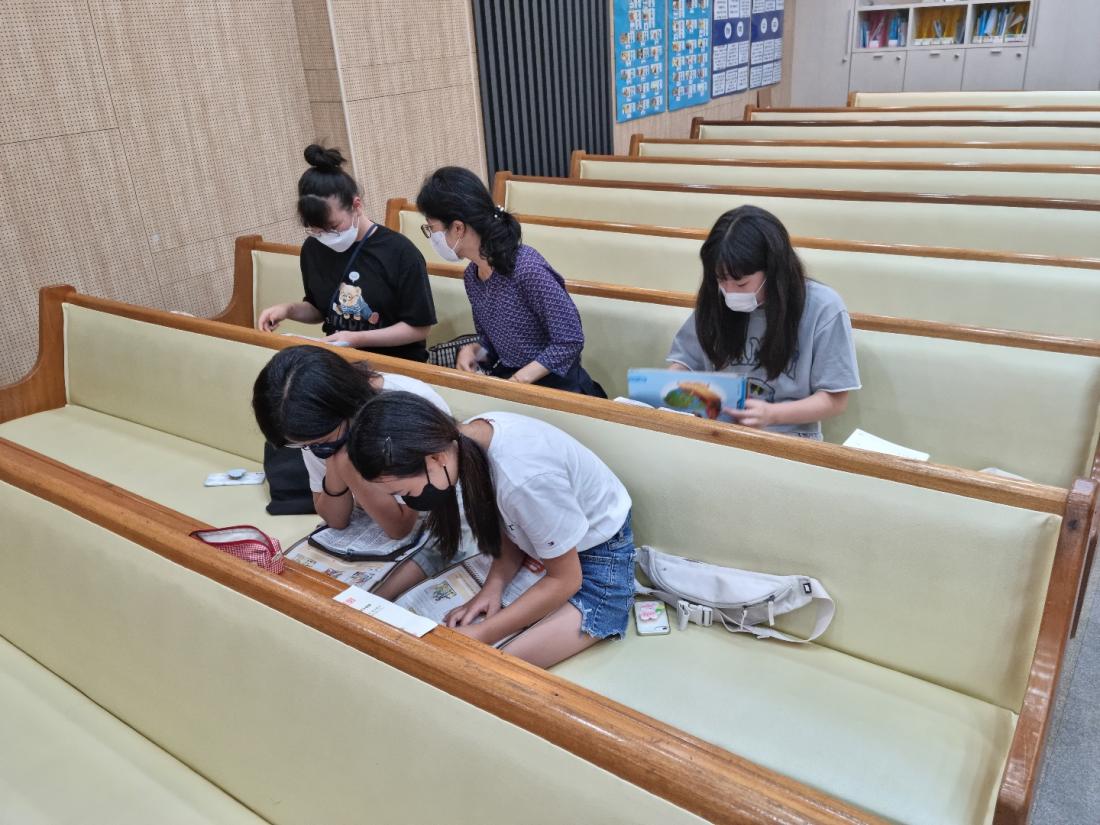 KakaoTalk_20220815_183350428_23.jpg