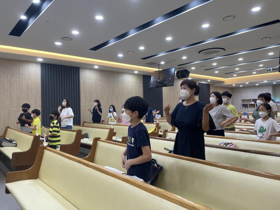 KakaoTalk_20220815_183350428_04.jpg