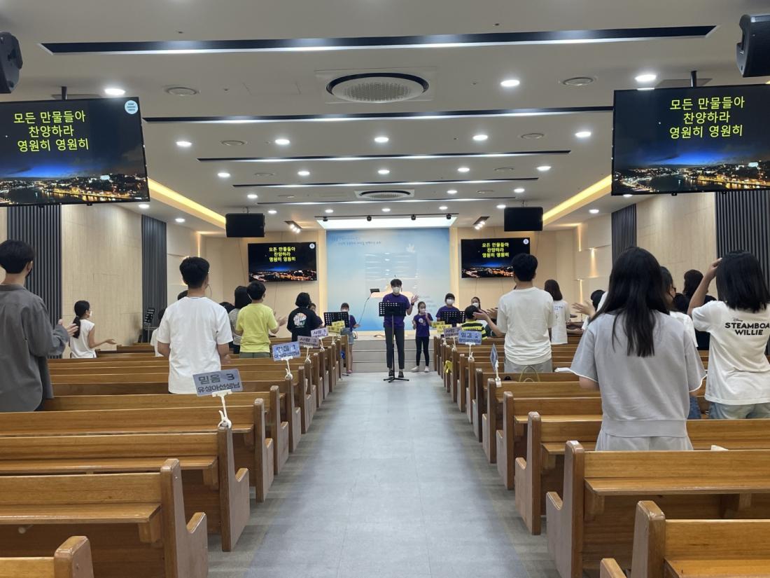 KakaoTalk_20220815_183350428.jpg