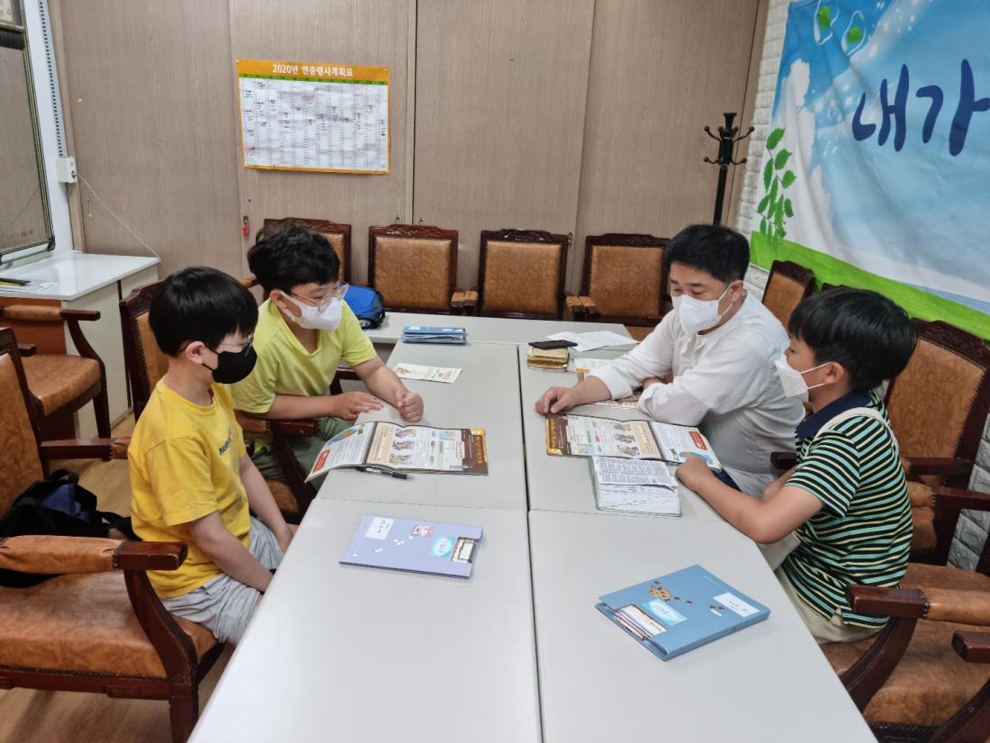 KakaoTalk_20220815_183350428_16.jpg