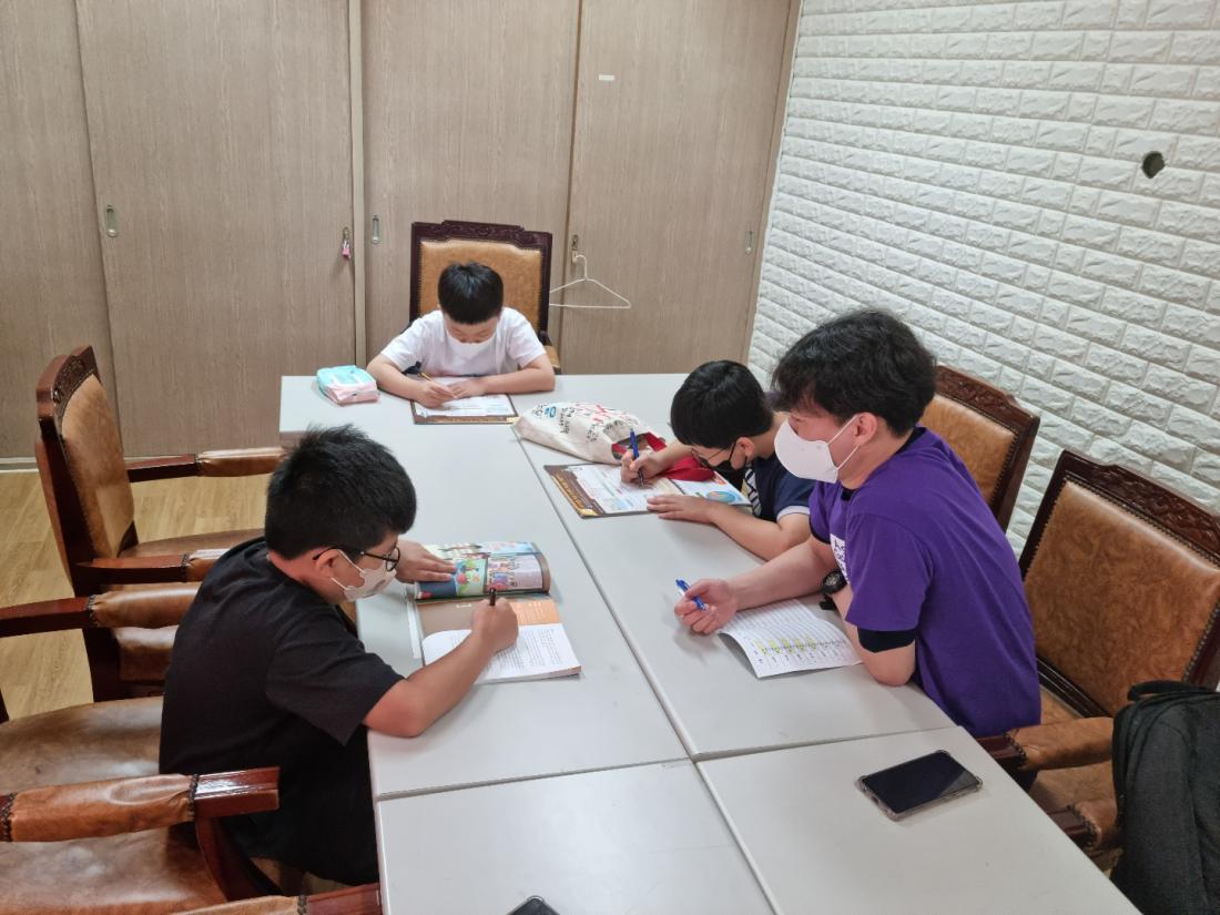 KakaoTalk_20220815_183350428_18.jpg