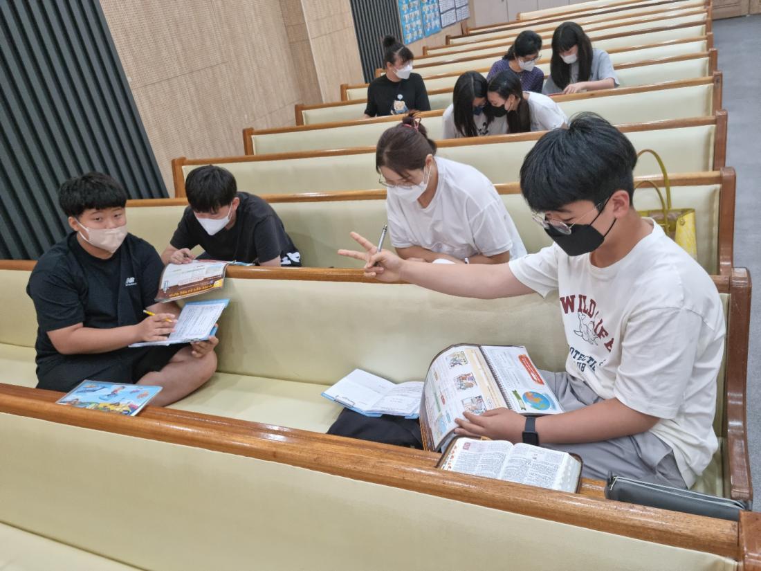 KakaoTalk_20220815_183350428_22.jpg