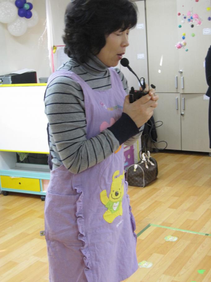 IMG_0716.jpg