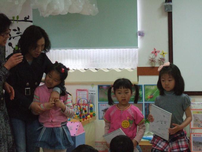 2011_05290044.JPG