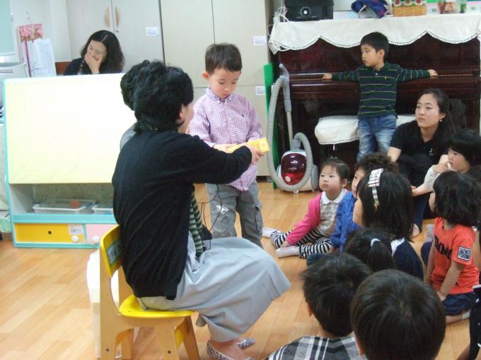 2011_05290048.JPG
