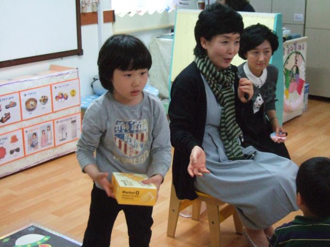 2011_05290050.JPG