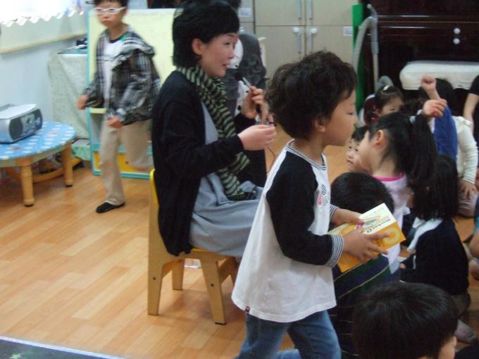 2011_05290051.JPG