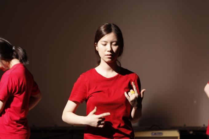 사진 106.jpg