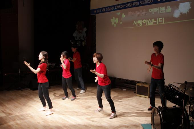 사진 121.jpg