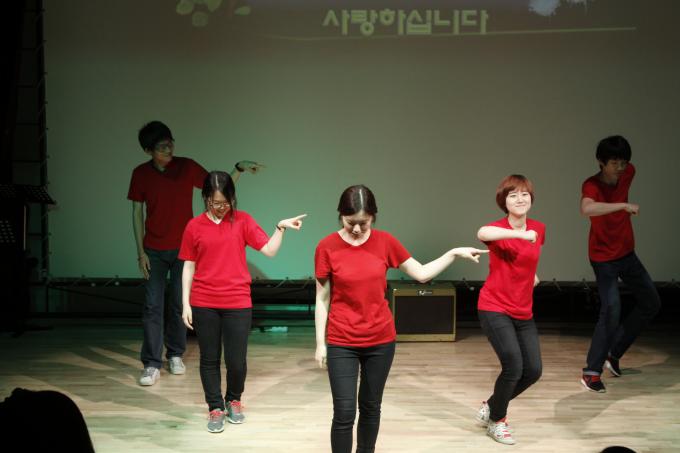사진 108.jpg