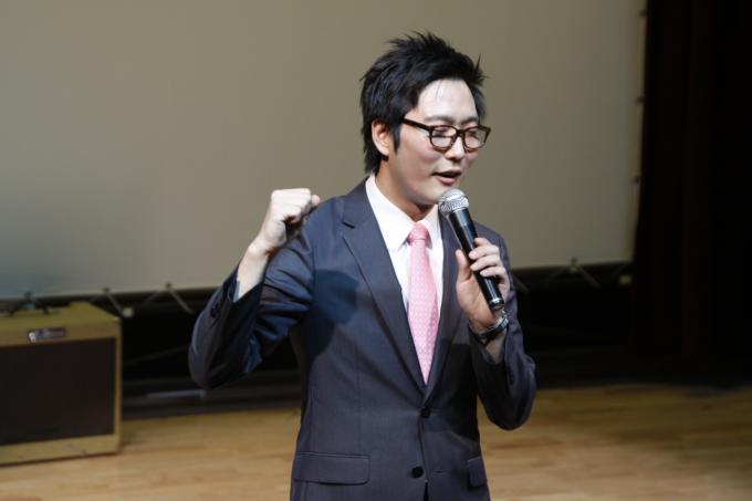 사진 128.jpg