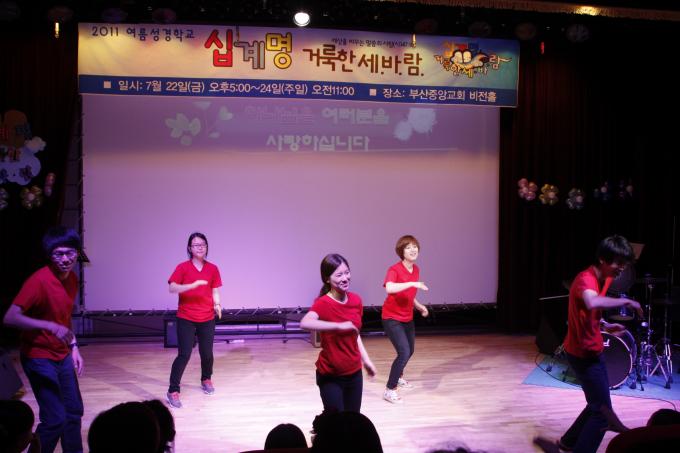 사진 118.jpg