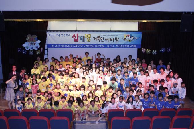 사진 129.jpg
