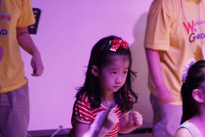 사진 102.jpg