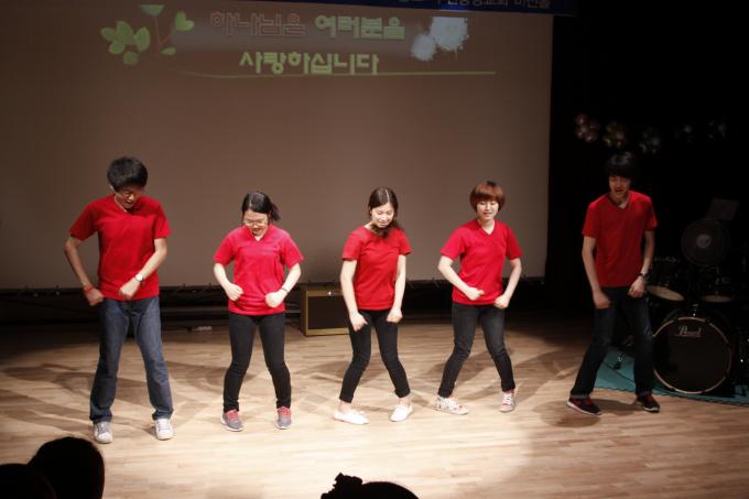 사진 113.jpg